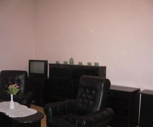 APARTMAN DIANA Banska Stiavnica Slovakia