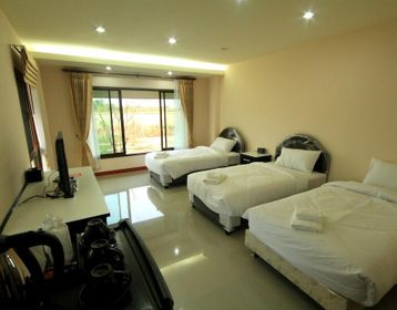 hotel booking template