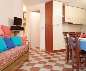 Maison Nina Orosei Italy