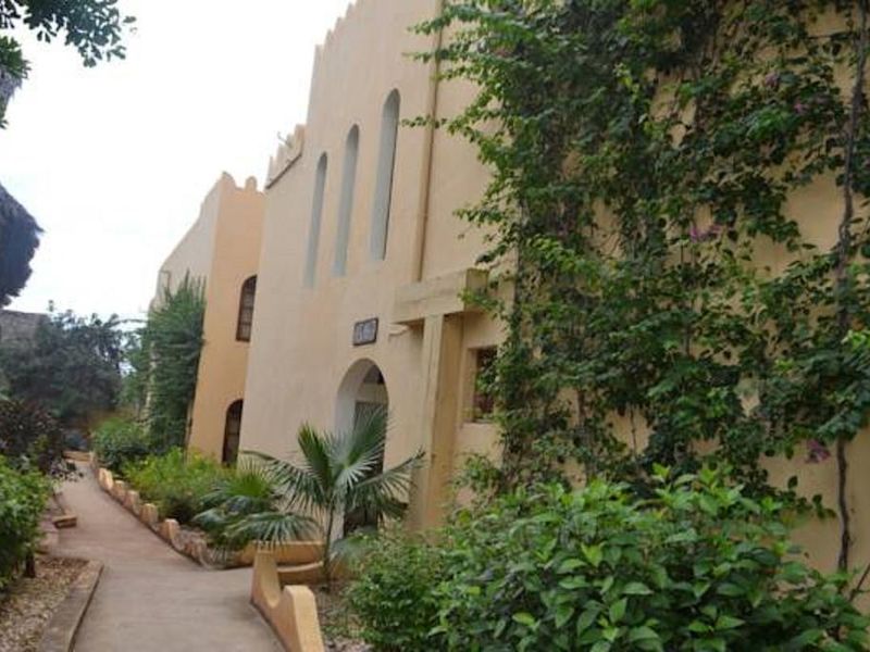 صورة الفندق 24