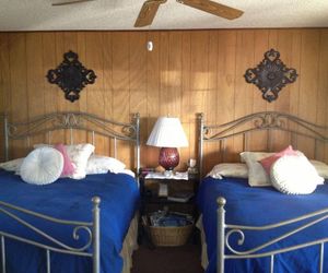 Mountain Haven Inn Pinetop United States