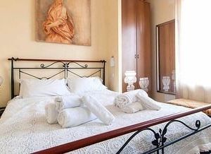 B&B Antico Cortile Milan Italy