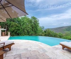 Sadewa Villa Bequia Island Saint Vincent and The Grenadines