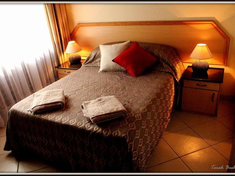صورة الفندق 3