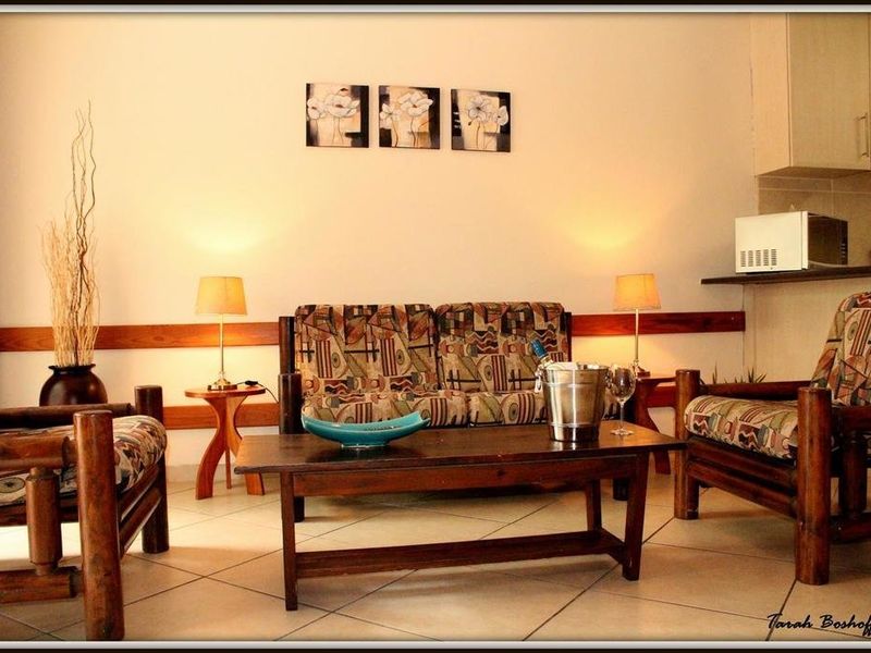 صورة الفندق 7