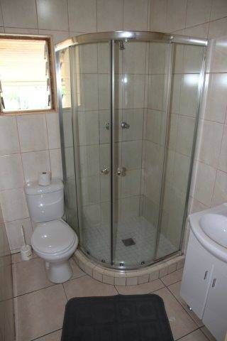 صورة الفندق 9