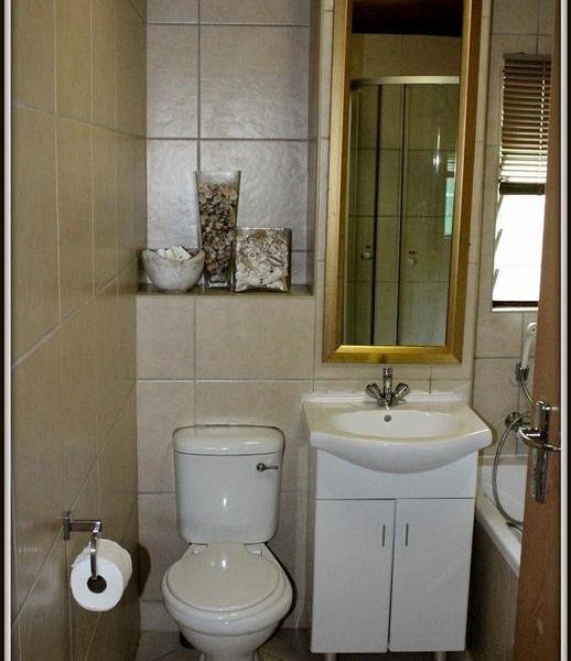 صورة الفندق 10