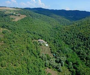 B&B Podere Il Colto Gaiole in Chianti Italy