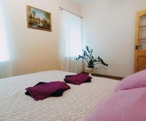 Apartamentai prie Sicilijos Druskininkai Lithuania