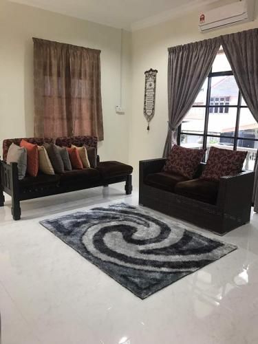 صورة الفندق 2