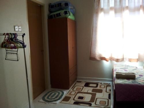 صورة الفندق 19