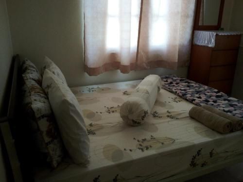 صورة الفندق 22