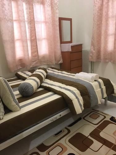 صورة الفندق 6