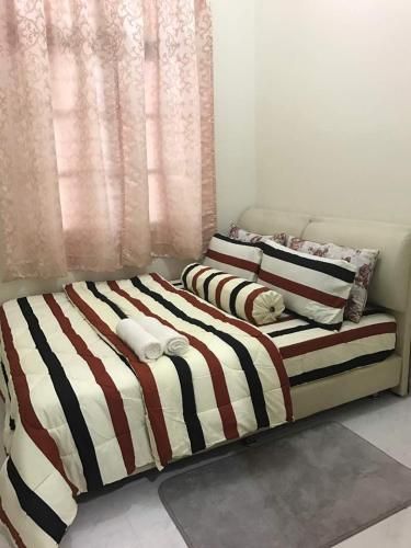 صورة الفندق 7