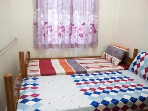 صورة الفندق 10