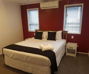 Trendy Bungalow in the Heart of Rotorua Rotorua New Zealand