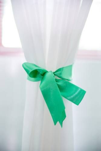 صورة الفندق 11
