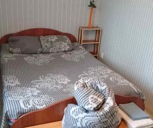 2-rooms apartment on Panfilova 22 Yoshkar-Ola Russia