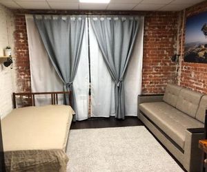 Rooms na Seminarskaya Ryazan Russia
