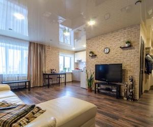 Apartamenty na Sovetskoy 5 Pskov Russia