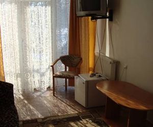 Hotel Zatyshok Morshin Ukraine