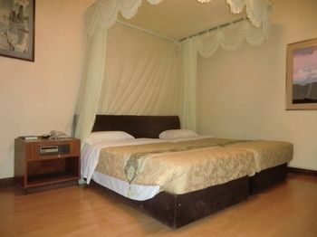 صورة الفندق 2