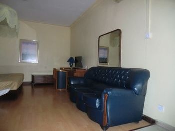 صورة الفندق 14
