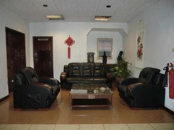 صورة الفندق 15