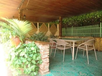 صورة الفندق 18