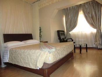 صورة الفندق 3
