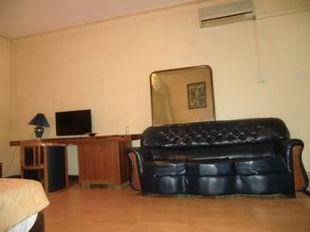 صورة الفندق 8
