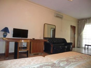 صورة الفندق 9