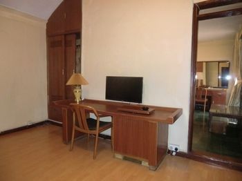 صورة الفندق 10