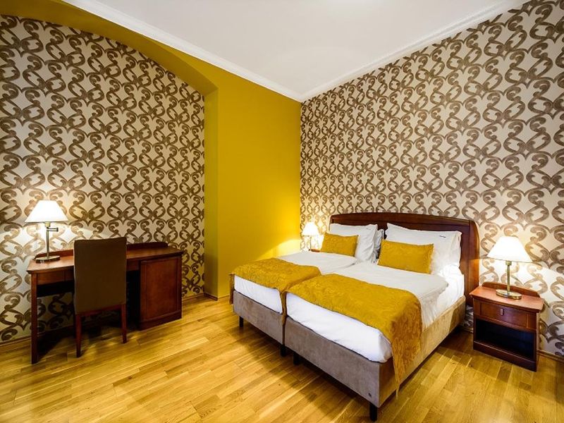 Hotel Photo 3