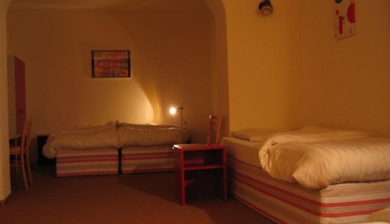 Hotel Photo 3