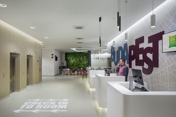 Hotel Photo 15