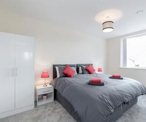 Artisan Apartments Watford United Kingdom