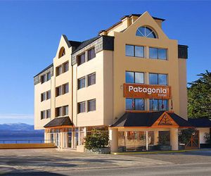Patagonia Hotel Bariloche Argentina