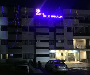 Hotel Blue MMarlin Port Blair India