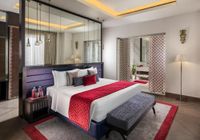Отзывы Sandal Suites by Lemon Tree Hotels, 5 звезд