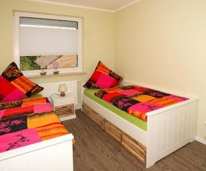 Ferienhaus Gottersitz St. Andreasberg Germany