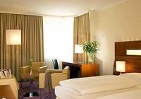 Отзывы Austria Trend Hotel Europa Graz, 4 звезды