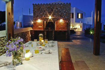 صورة الفندق 8