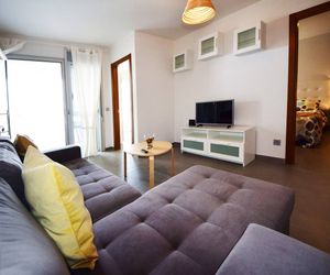 Tejita Home El Medano Spain