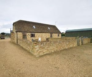 The Warren - Ash Farm Cotswolds Stow On the Wold United Kingdom