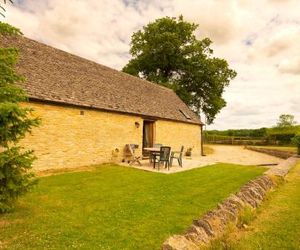 The Oaks - Ash Farm Cotswolds Stow On the Wold United Kingdom