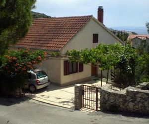 Apartments with a parking space Mavarstica (Ciovo) - 12435 Trogir Croatia