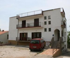 Apartments and rooms by the sea Starigrad (Paklenica) - 6634 Starigrad Croatia