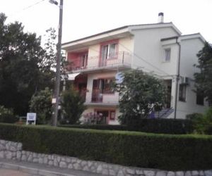 Apartments with a parking space Smrika (Kraljevica) - 12670 Smrika Croatia