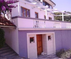 Apartments by the sea Sali (Dugi otok) - 12492 Sali Croatia